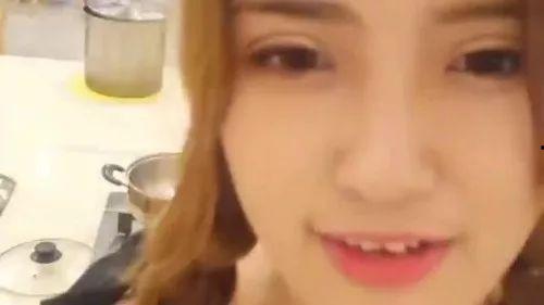 男的吃瓜出轨女的视频大全,视频大全揭露娱乐圈乱象