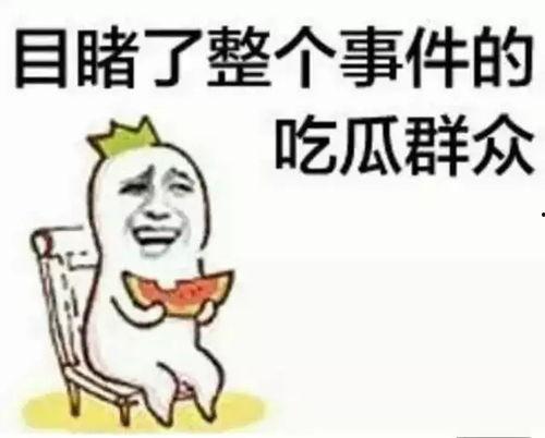 吃瓜群众梁秋秋视频,一场娱乐与真相的碰撞  第2张