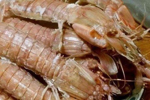 皮皮虾吃瓜囧事视频,笑料百出，欢乐无限