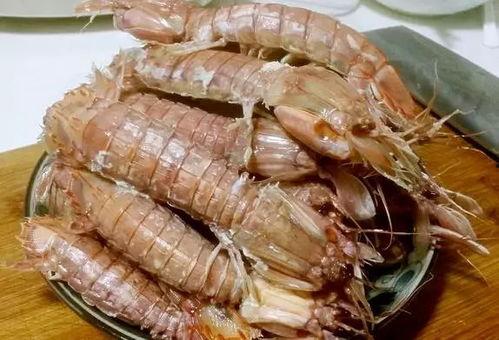 皮皮虾吃瓜囧事视频,笑料百出，欢乐无限  第3张