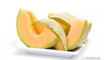 网红大鹅吃哈密瓜视频  第3张