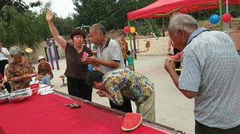 潍坊跳舞吃瓜群视频,欢乐瞬间,网络热传的社区风采 第2张 潍坊跳舞吃瓜群视频,欢乐瞬间,网络热传的社区风采 第2张