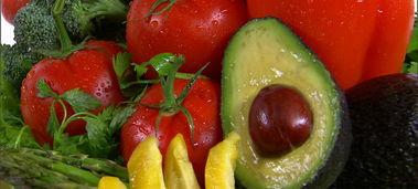 吃瓜场景怎么拍视频的,捕捉夏日吃瓜欢乐时光  第2张