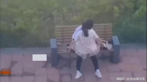 大学情侣吃瓜公众号视频,揭秘大学恋爱那些事儿  第3张