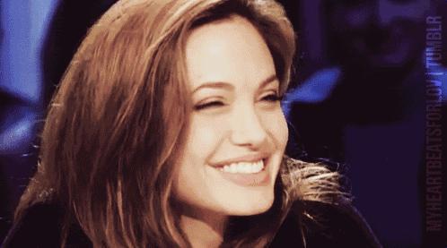 美国女星吃瓜图片视频在线观看,高清图片与视频大揭秘  第2张