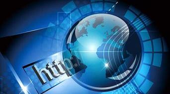 金融行业吃瓜视频,揭秘吃瓜视频背后的金融行业真相 第2张 金融行业吃瓜视频,揭秘吃瓜视频背后的金融行业真相 第2张