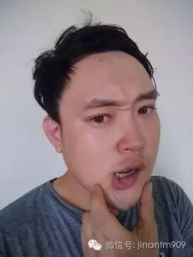 会长吃瓜的视频,一窥娱乐圈幕后风云  第2张