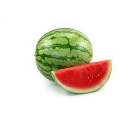 会长吃瓜的视频,一窥娱乐圈幕后风云  第3张