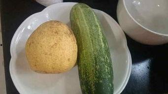 吃瓜汁怎么弄好喝窍门视频,视频揭秘提升口感小窍门  第2张