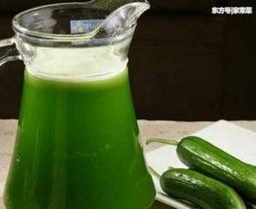吃瓜汁怎么弄好喝窍门视频,视频揭秘提升口感小窍门  第3张
