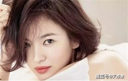 宋慧乔吃瓜眼神视频大全,解锁娱乐圈八卦新视角