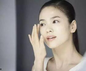 宋慧乔吃瓜眼神视频大全,解锁娱乐圈八卦新视角 第2张 宋慧乔吃瓜眼神视频大全,解锁娱乐圈八卦新视角 第2张