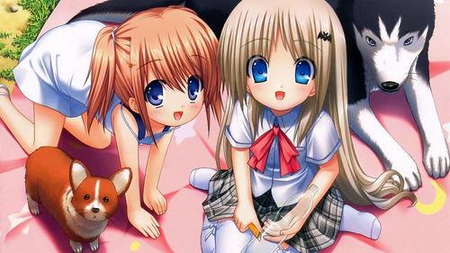 吃瓜解析动漫视频大全,吃瓜解析带你领略精彩瞬间  第2张