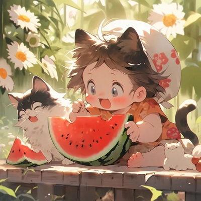 吃瓜解析动漫视频大全,吃瓜解析带你领略精彩瞬间  第3张