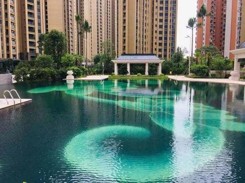 韩城最近吃瓜视频曝光了,揭秘背后惊人真相！  第3张