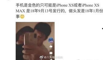 吃瓜李小璐完整版视频大全,揭秘完整版视频大全背后的真相与争议