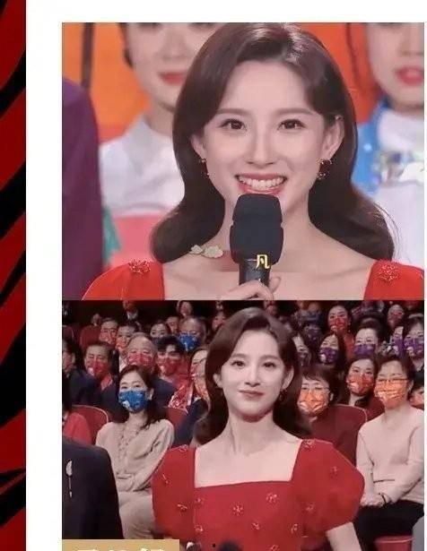 内娱明星大号吃瓜视频大全,揭秘娱乐圈幕后故事 第2张 内娱明星大号吃瓜视频大全,揭秘娱乐圈幕后故事 第2张