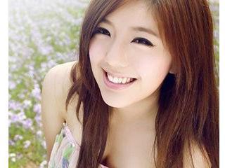 爱莉希雅吃瓜视频,揭秘娱乐圈幕后真相  第2张