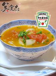 吃瓜汤怎么做才好吃视频,吃瓜汤制作秘籍，美味家常新体验  第3张