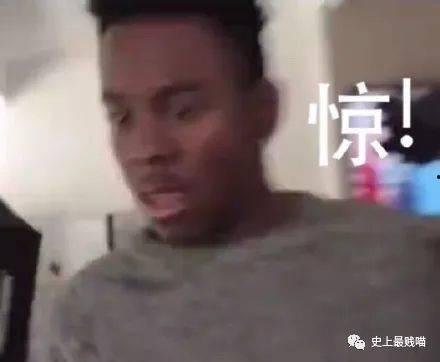 用骚瓜做东西吃可以吗视频,创意料理新尝试