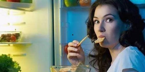 用骚瓜做东西吃可以吗视频,创意料理新尝试  第2张