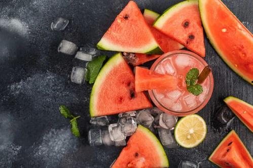 用骚瓜做东西吃可以吗视频,创意料理新尝试  第3张