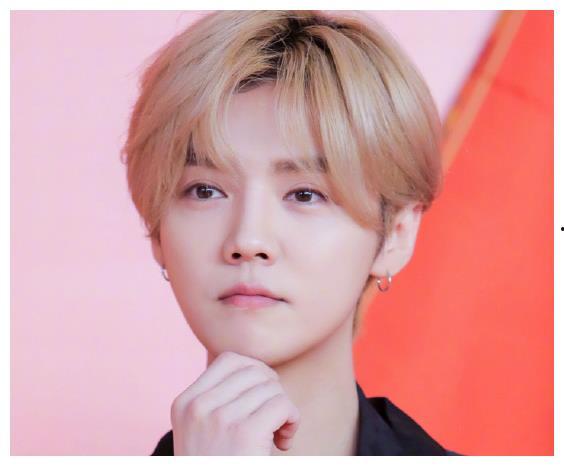 明星吃瓜团队视频,娱乐圈幕后真相大曝光！  第3张