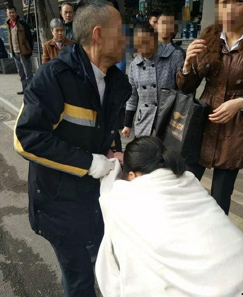 武清吃瓜群众事件真相视频  第2张