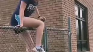 青州吃瓜大嫂视频大全,趣味横生的乡村生活剪影  第3张