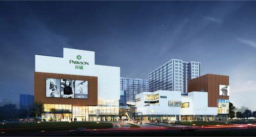 七夕吃瓜视频大同百盛,甜蜜瓜果演绎浪漫爱情故事