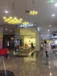 七夕吃瓜视频大同百盛,甜蜜瓜果演绎浪漫爱情故事  第2张