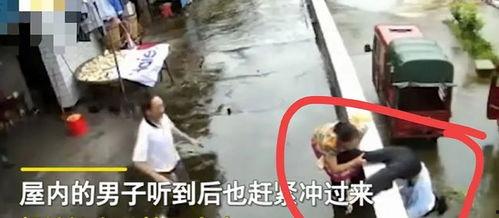 岳阳陈洁莹吃瓜事件视频