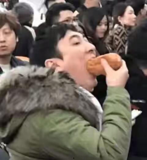 岳阳陈洁莹吃瓜事件视频  第2张