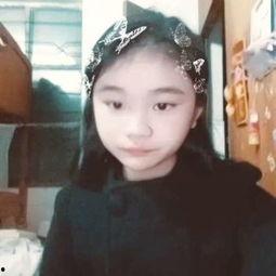 雨欣吃瓜视频,揭秘娱乐圈幕后故事