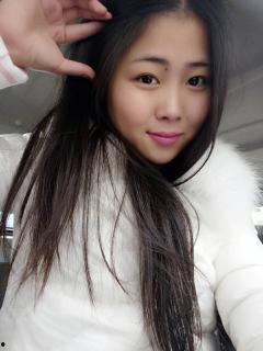 雨欣吃瓜视频,揭秘娱乐圈幕后故事  第2张