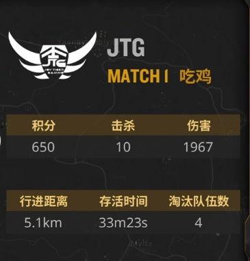 51爆料吃瓜每日一赛视频,每日一赛精彩瞬间，吃瓜群众不容错过的赛事盘点  第3张