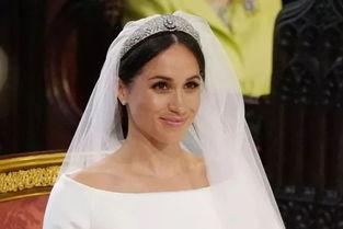 婚礼吃瓜换新娘视频播放,新婚习俗新玩法？  第3张