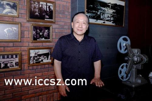 网曝热门吃瓜事件视频,揭秘幕后真相，带你领略娱乐圈风云变幻