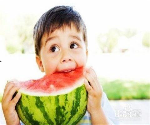 小林大人上朝吃瓜视频,宫廷风云尽收眼底