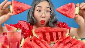 3分钟吃瓜视频在线观看,热门吃瓜视频，一网打尽娱乐圈新鲜事