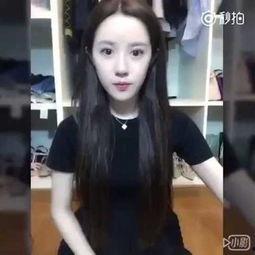 东北名媛吃瓜网红视频,揭秘网红吃瓜背后的故事  第2张