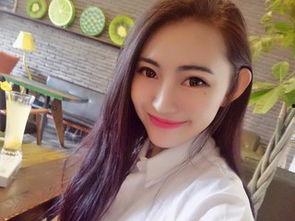 12大美女吃瓜视频直播,美艳瞬间尽收眼底 第2张 12大美女吃瓜视频直播,美艳瞬间尽收眼底 第2张