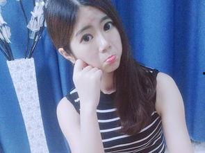 12大美女吃瓜视频直播,美艳瞬间尽收眼底 第3张 12大美女吃瓜视频直播,美艳瞬间尽收眼底 第3张