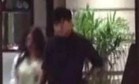 酉阳渣男吃瓜事件视频,视频揭露惊人真相