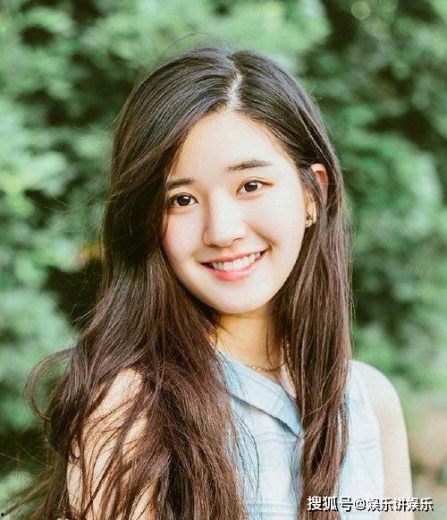 女明星吃瓜小号视频下载,揭秘娱乐圈幕后真相  第2张