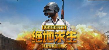 瓜仔吃鸡视频的bgm,音乐盛宴！揭秘热门视频背景音乐背后的故事  第2张