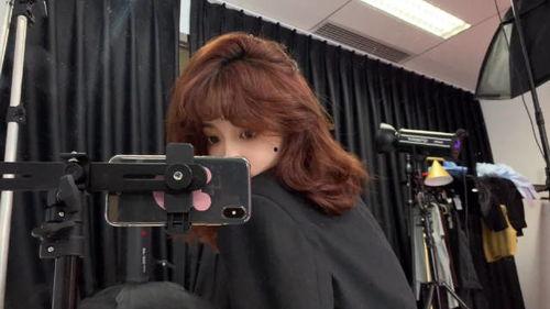 吃瓜侦探怎么玩视频,跟随侦探脚步，破解神秘谜题