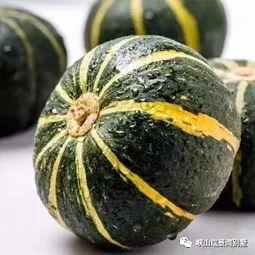 洛杉矶网红吃瓜视频大全,揭秘网红圈那些事儿