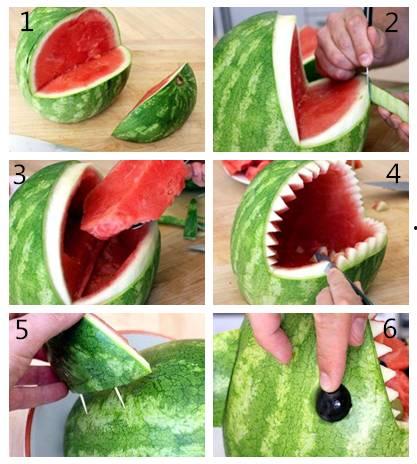 洛杉矶网红吃瓜视频大全,揭秘网红圈那些事儿  第3张