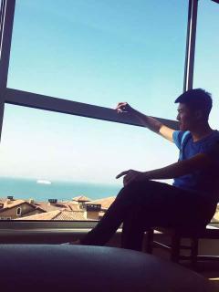 吃瓜群众失态视频大全,视频大全揭秘网络狂欢背后的疯狂  第2张